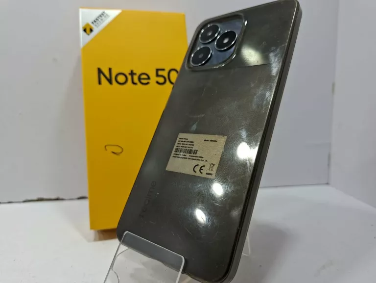 telefon-realme-note-50-stan-11323-2