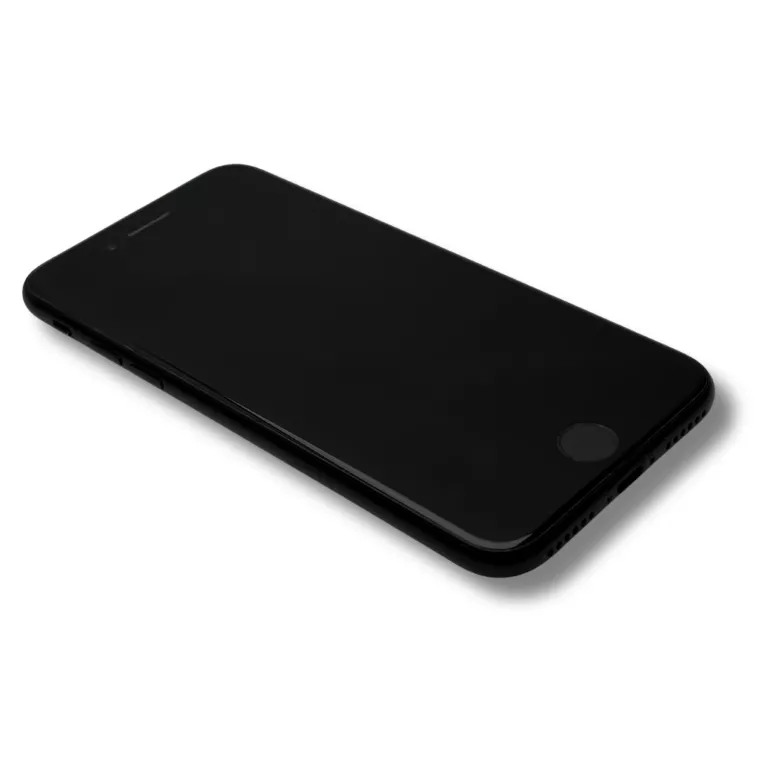 telefon-apple-iphone-se-2022-3-gb-64-gb-5g-czarny-kondycja-baterii-90-przekatna-ekranu-470