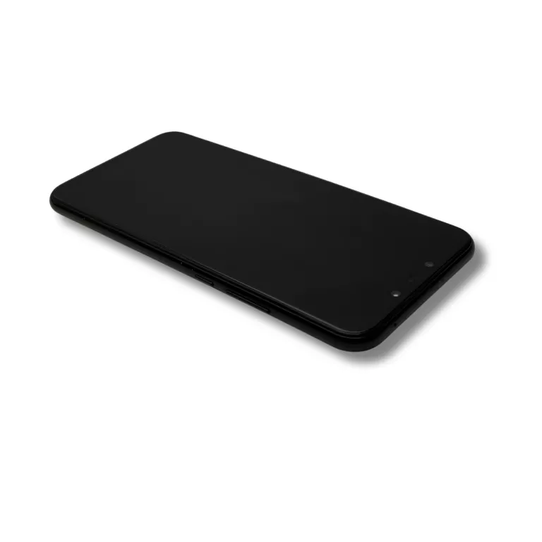 telefon-huawei-mate-20-lite-6-gb-64-gb-4g-lte-czarny-wbudowana-pamiec-202869-214193