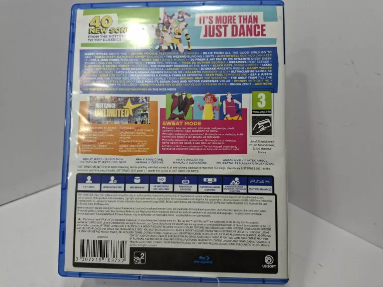 just-dance-2021-ps4-stan-11323-2