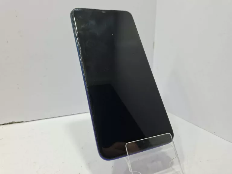 telefon-huawei-p-smart-2019-ean-gtin-6901443387434