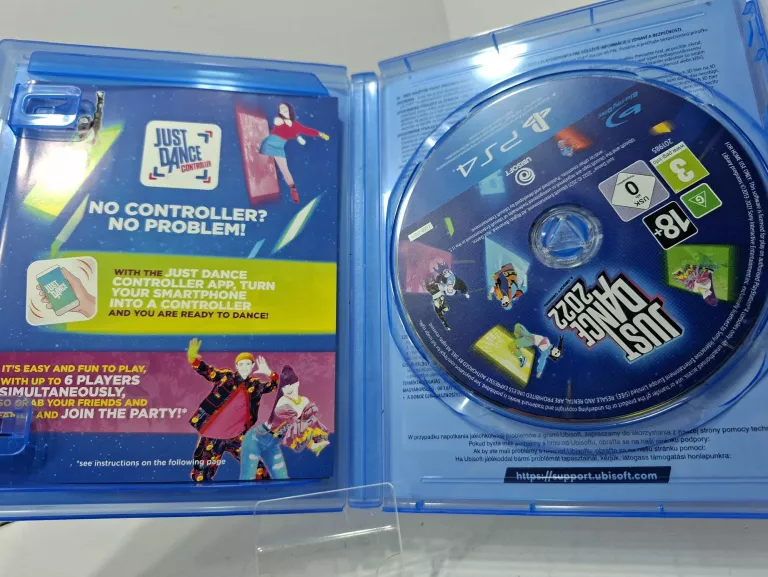 just-dance-2022-ps4-ean-gtin-3307216210870