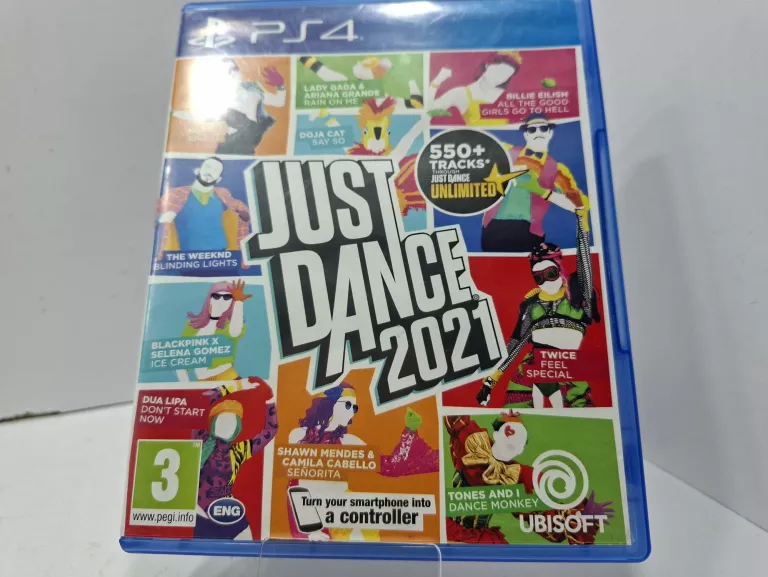 just-dance-2021-ps4-bielska-45-plock