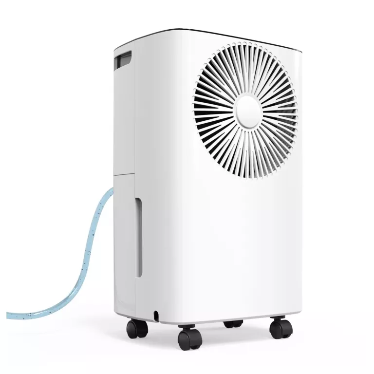 osuszacz-powietrza-conopu-d020r2ec12-210-w-12-l-ean-gtin-6975414352158