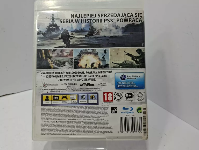 call-of-duty-mw3-ps3-stan-11323-2