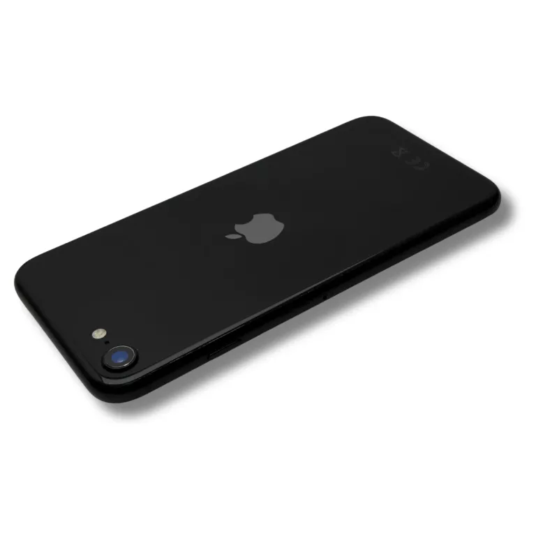 telefon-apple-iphone-se-2022-3-gb-64-gb-5g-czarny-kondycja-baterii-90-kod-producenta-mmxf3pma