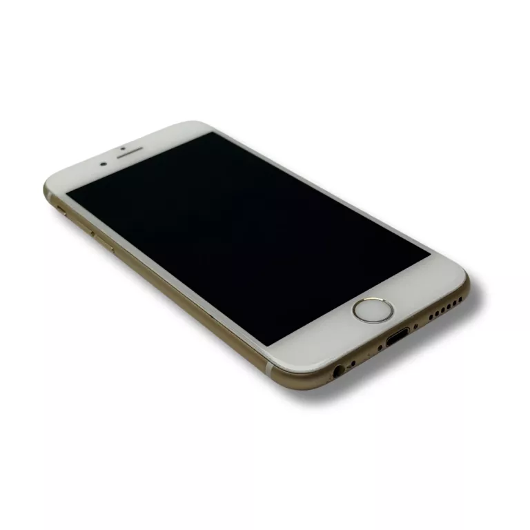 apple-iphone-6s-2-gb-32-gb-4g-lte-kondycja-baterii-90-kod-producenta-mn112pma