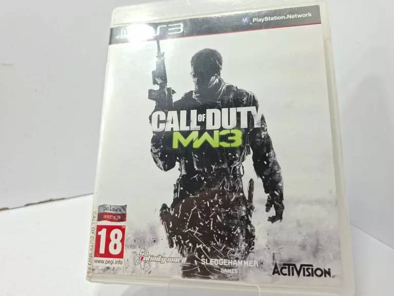 call-of-duty-mw3-ps3-bielska-45-plock