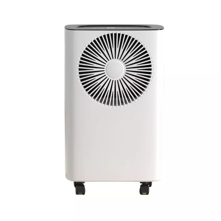 osuszacz-powietrza-conopu-d020r2ec12-210-w-12-l-rynek-16-katy-wroclawskie