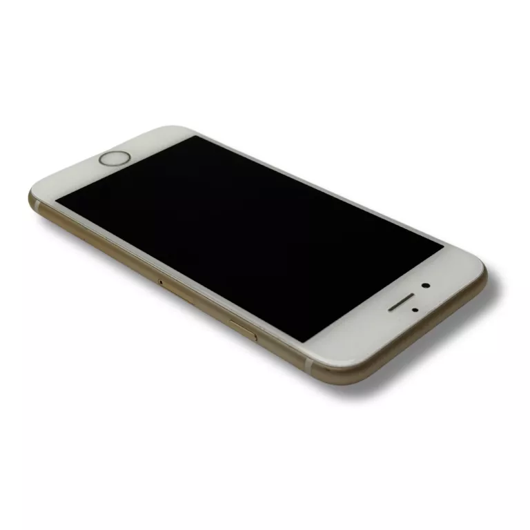 apple-iphone-6s-2-gb-32-gb-4g-lte-kondycja-baterii-90-ean-gtin-0190198057990