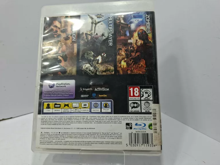 gra-call-of-duty-black-ops-2-ps3-stan-11323-2