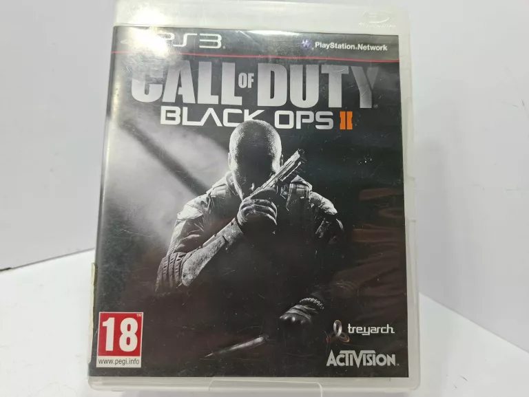 gra-call-of-duty-black-ops-2-ps3-bielska-45-plock