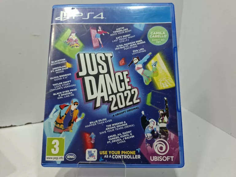 just-dance-2022-ps4-bielska-45-plock