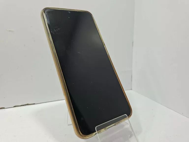 telefon-oppo-a17-bielska-45-plock