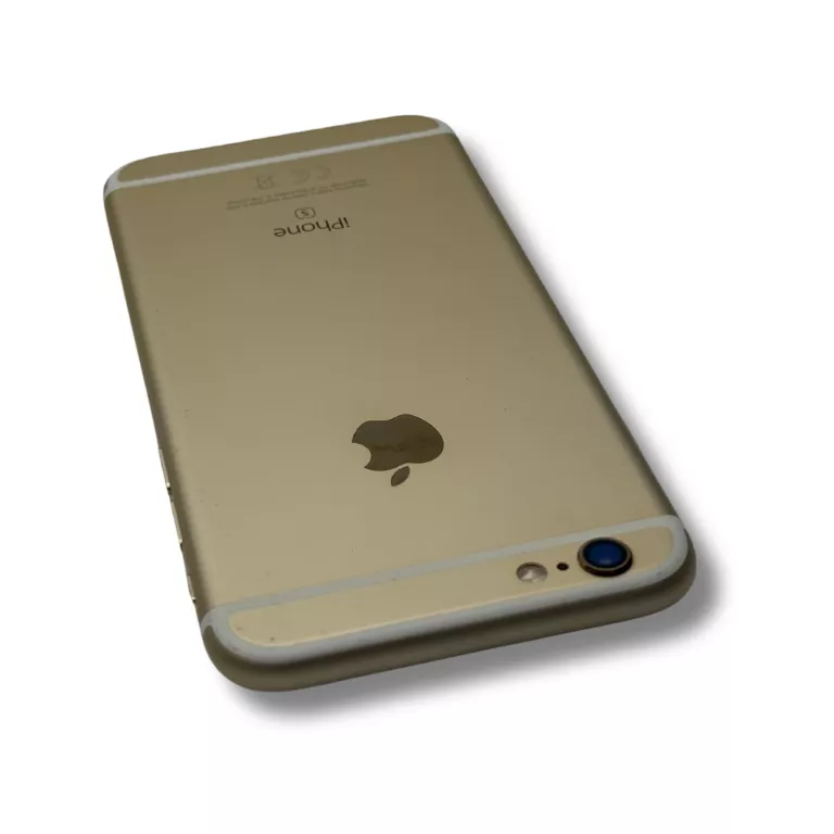 apple-iphone-6s-2-gb-32-gb-4g-lte-kondycja-baterii-90-wbudowana-pamiec-202869-214197
