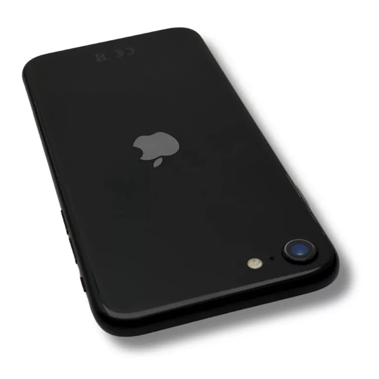 telefon-apple-iphone-se-2022-3-gb-64-gb-5g-czarny-kondycja-baterii-90-stan-11323-2
