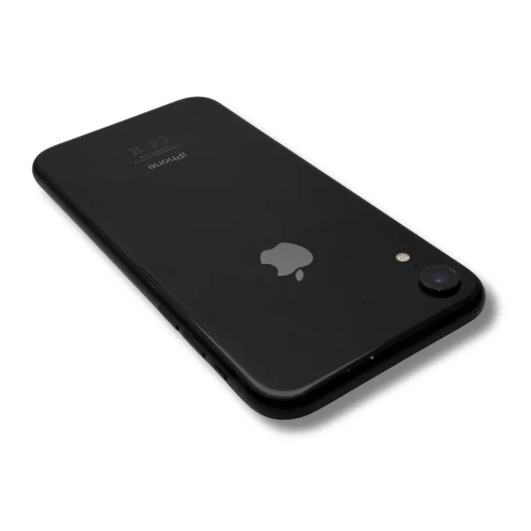 telefon-apple-iphone-xr-3-gb-64-gb-4g-lte-czarny-kondycja-baterii-85-typ-202685-212929