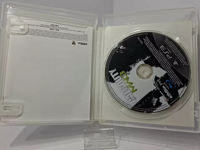 call-of-duty-mw3-ps3-ean-gtin-5030917096822