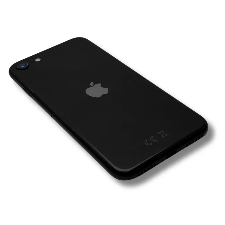 telefon-apple-iphone-se-2022-3-gb-64-gb-5g-czarny-kondycja-baterii-90-ean-gtin-194253013082