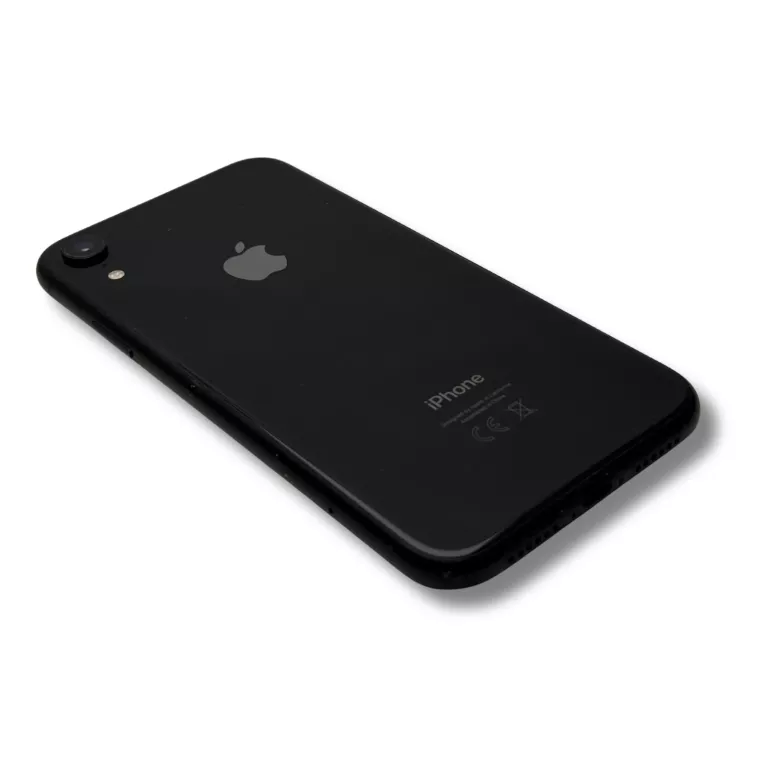 telefon-apple-iphone-xr-3-gb-64-gb-4g-lte-czarny-kondycja-baterii-85-pamiec-ram-202865-214125