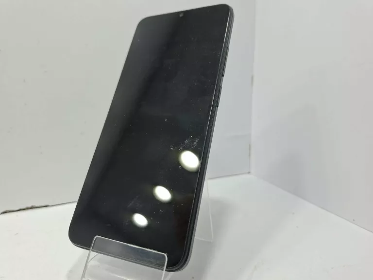 telefon-redmi-12c-ean-gtin-6941812714959