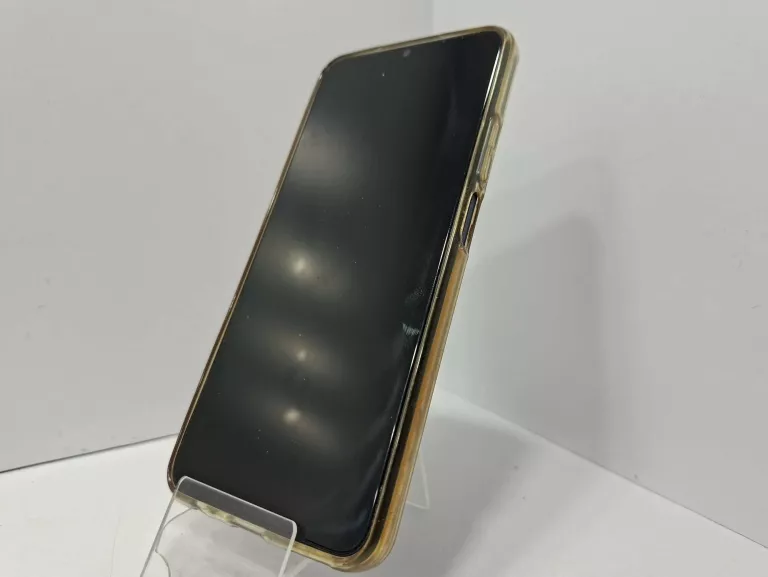 telefon-oppo-a17-ean-gtin-6932169319935