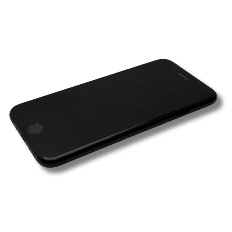 telefon-apple-iphone-se-2022-3-gb-64-gb-5g-czarny-kondycja-baterii-90-rynek-16-katy-wroclawskie