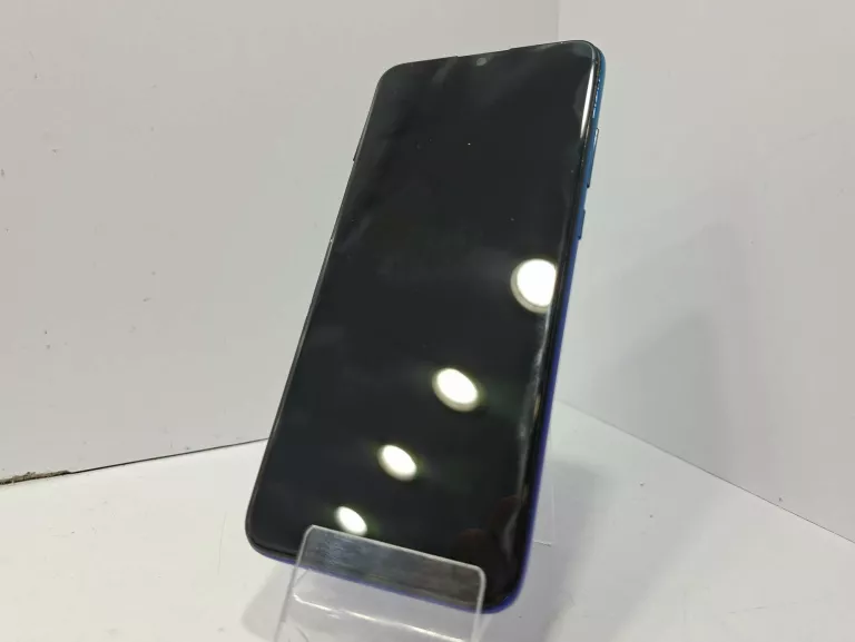 telefon-huawei-p-smart-2019-bielska-45-plock