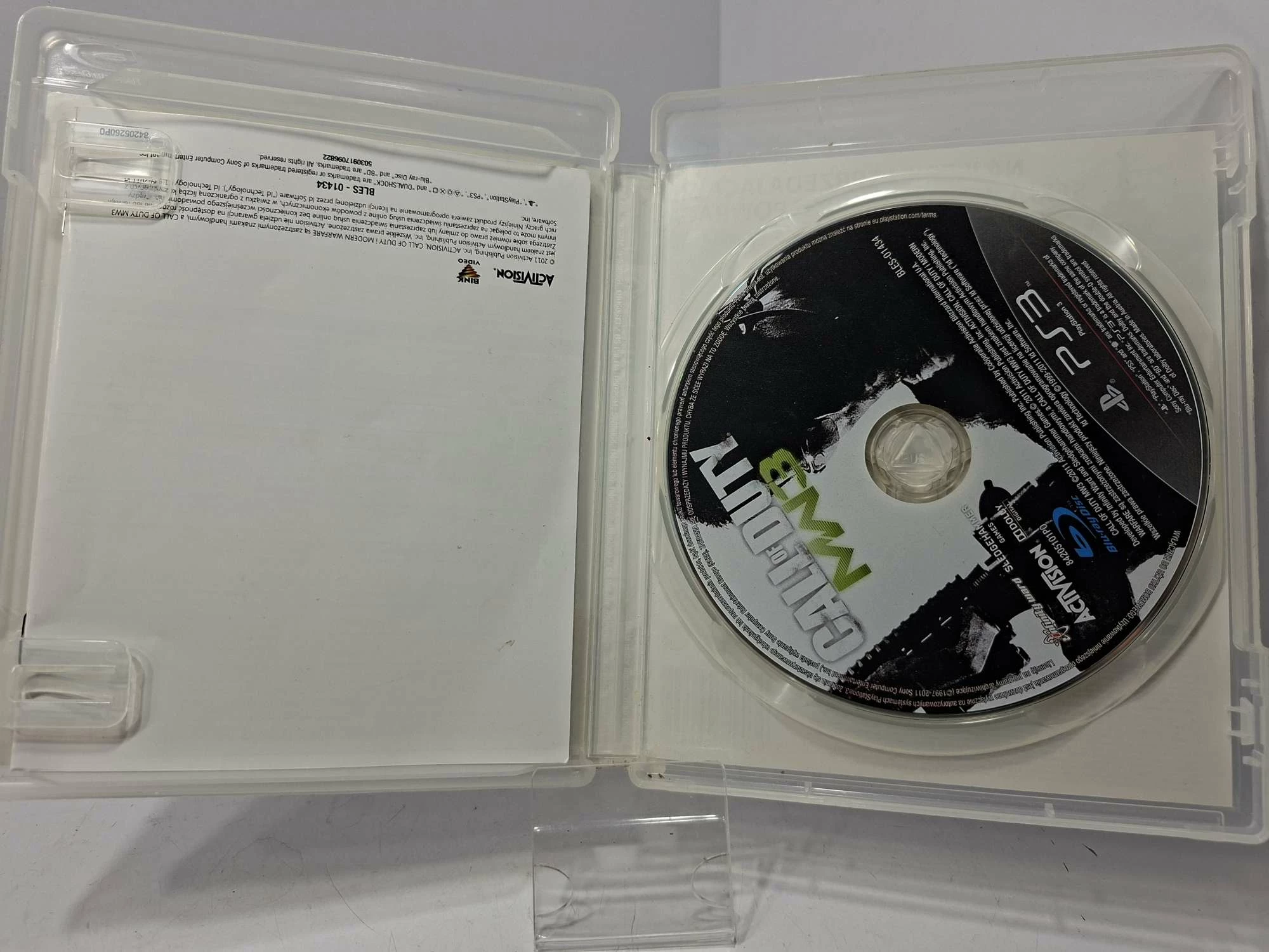 call-of-duty-mw3-ps3-ean-gtin-5030917096822