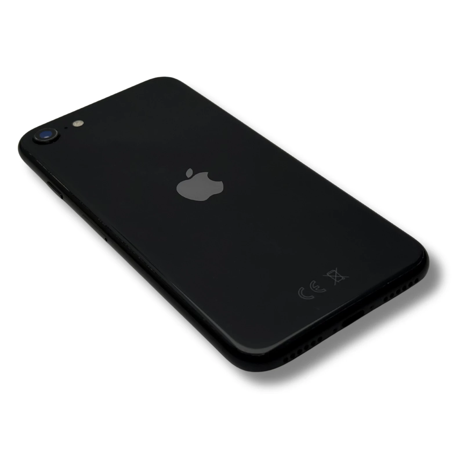 telefon-apple-iphone-se-2022-3-gb-64-gb-5g-czarny-kondycja-baterii-90-ean-gtin-194253013082