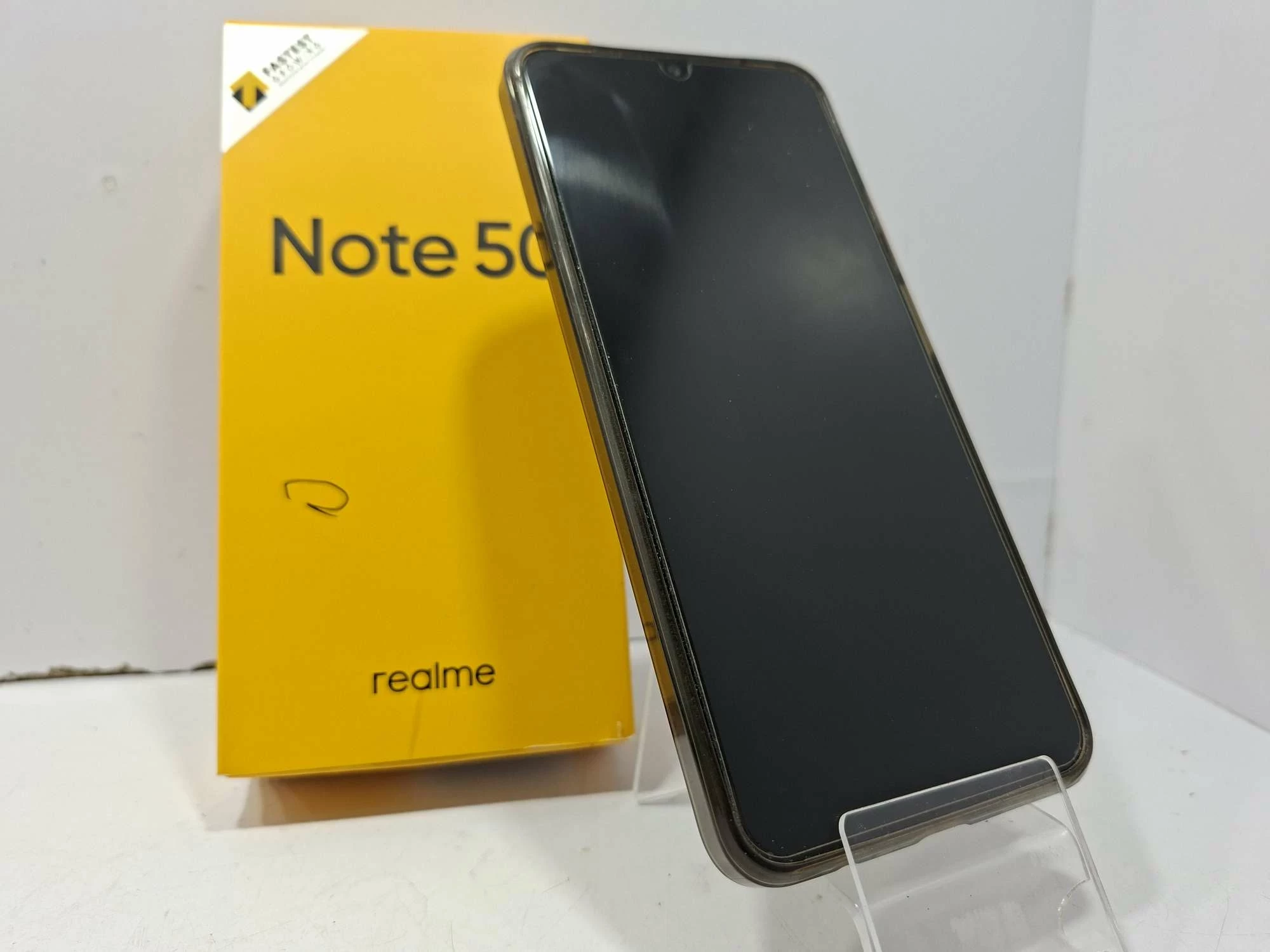 telefon-realme-note-50-bielska-45-plock