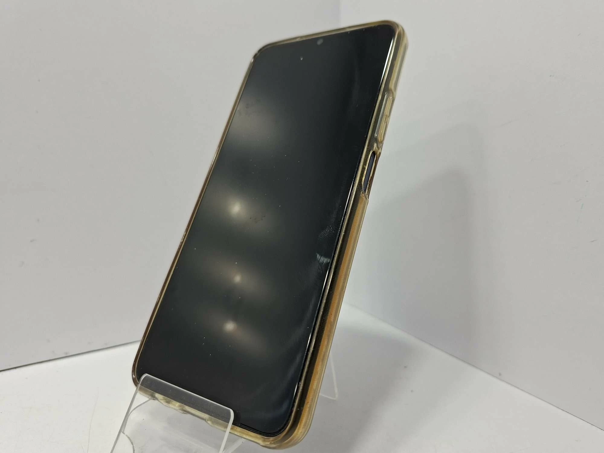 telefon-oppo-a17-ean-gtin-6932169319935