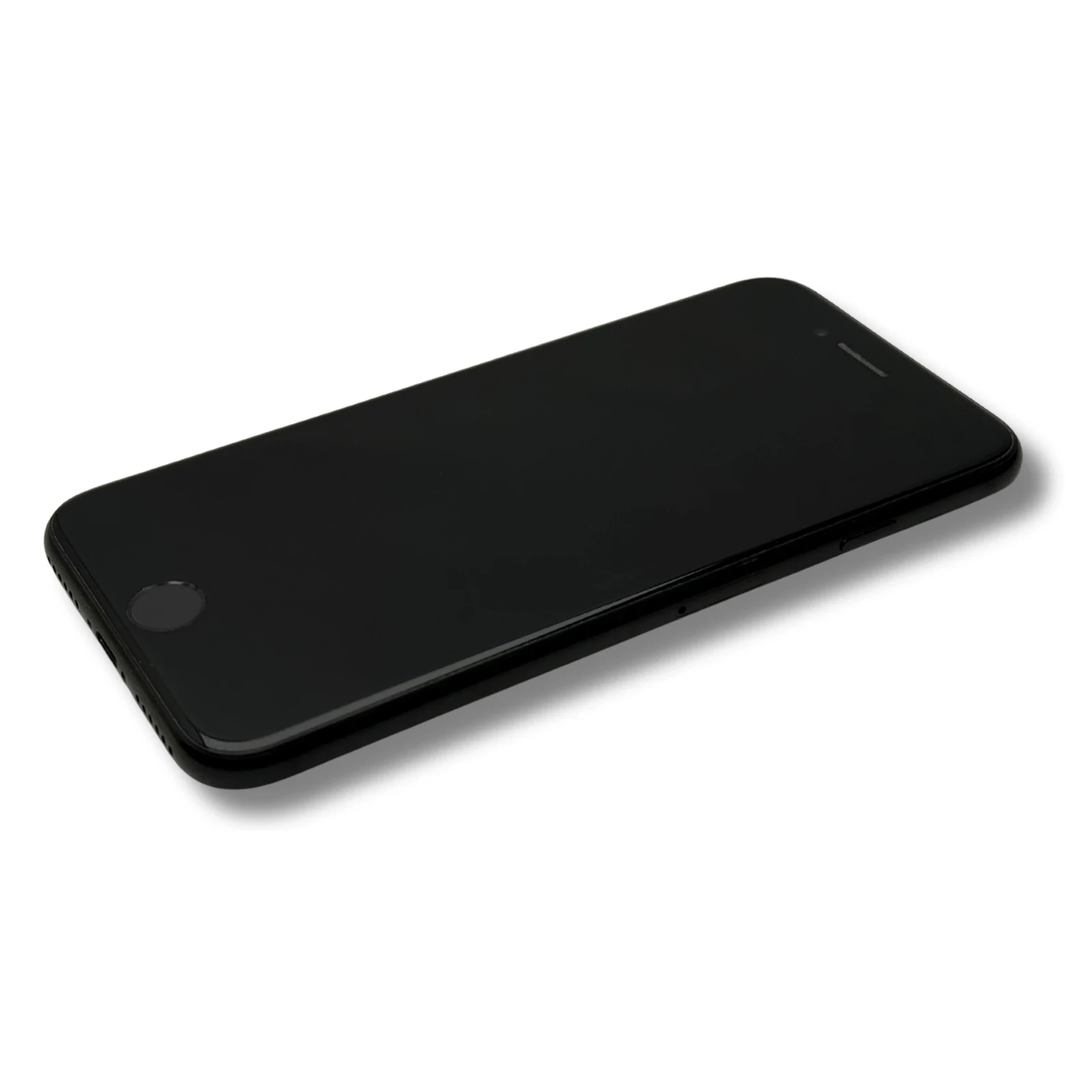 telefon-apple-iphone-se-2022-3-gb-64-gb-5g-czarny-kondycja-baterii-90-rynek-16-katy-wroclawskie