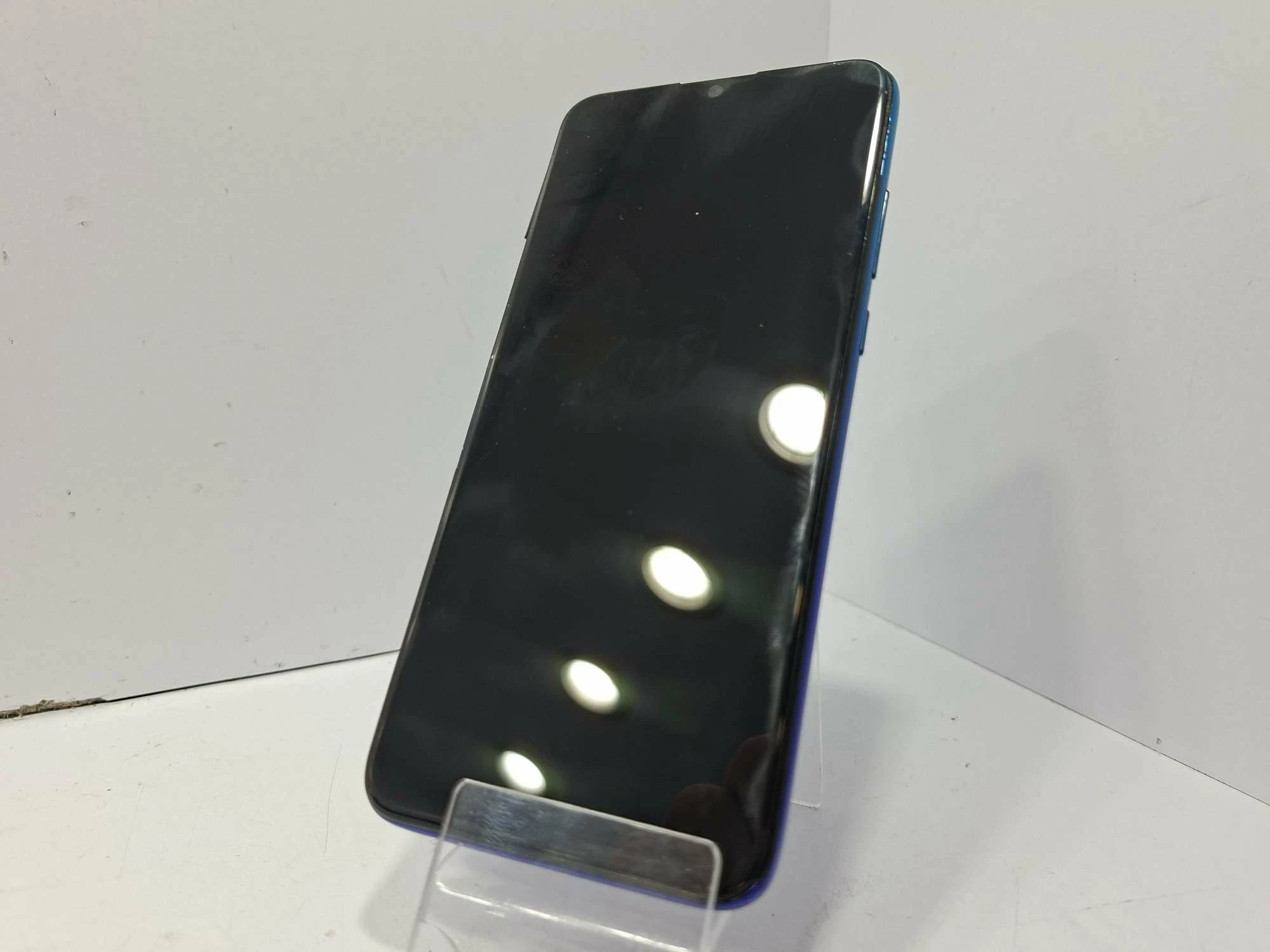 telefon-huawei-p-smart-2019-bielska-45-plock