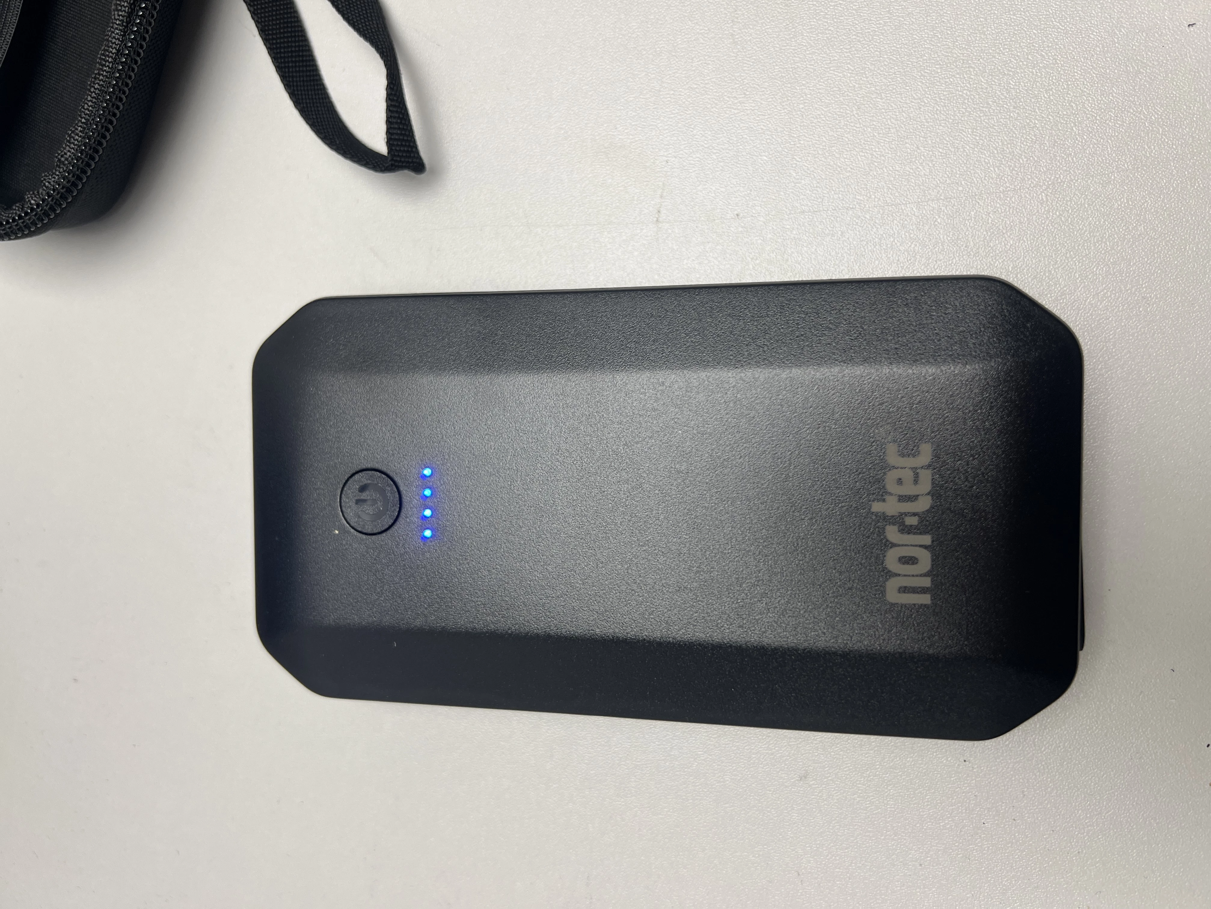 urzadzenie-rozruchowe-nor-tec-7200-k502425-marka-248811-1946489