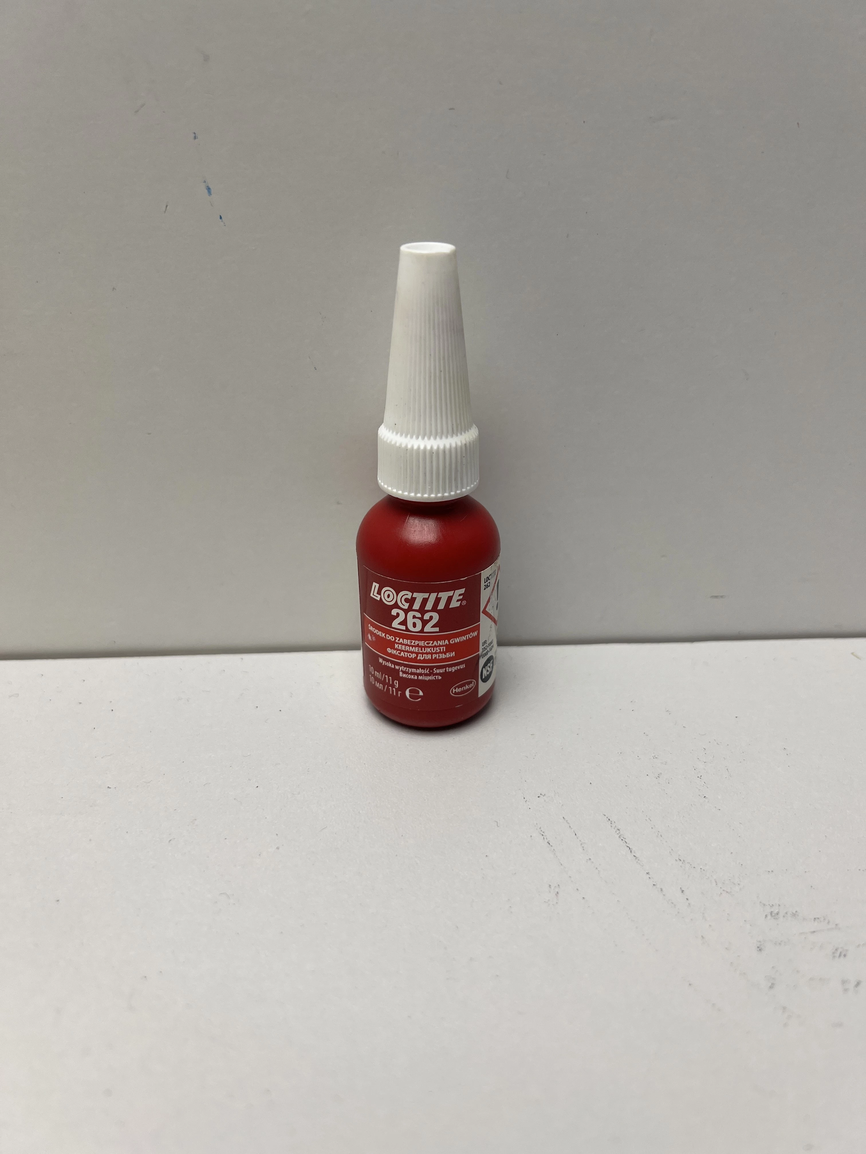 loctite-262-10ml-wroclawska-80-legnica