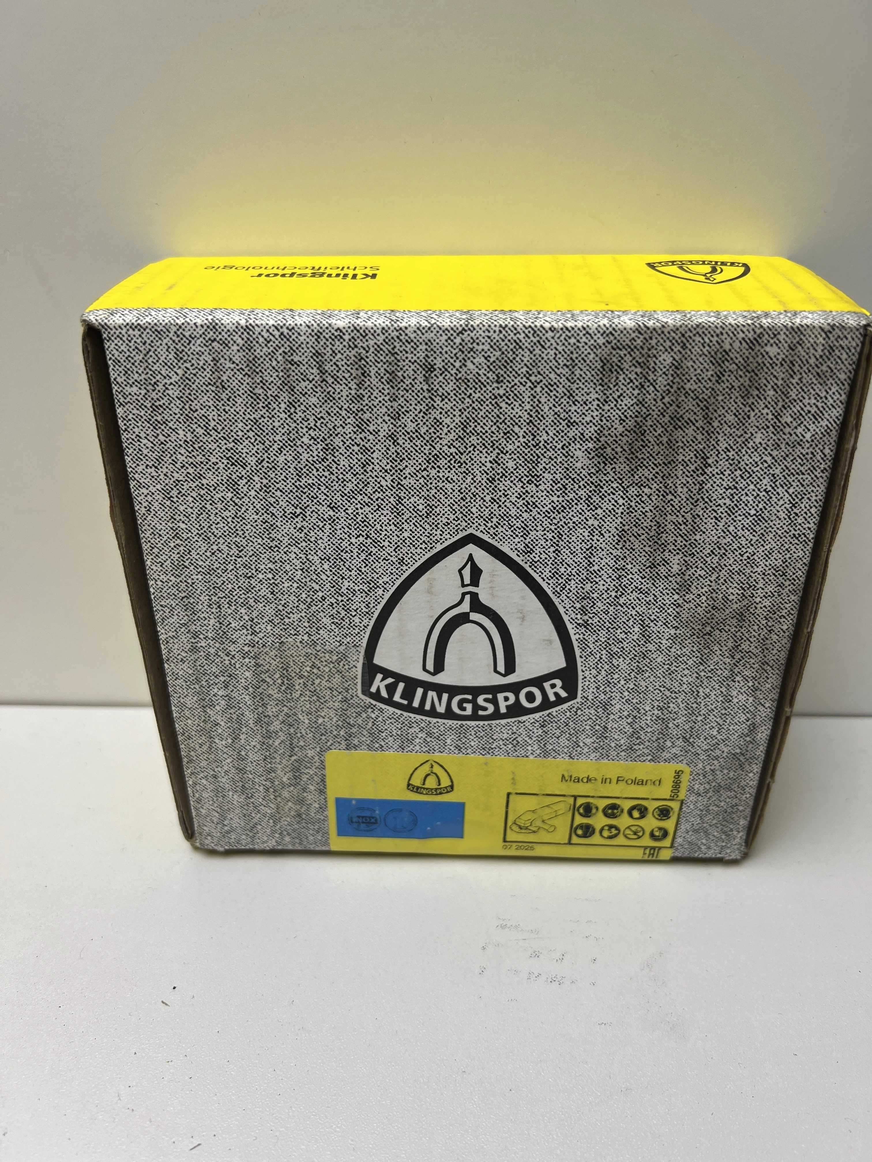 tarcza-t41-125x16x2223-mm-a46-tz-special-klingspor-187171-x-25-sztuk-wroclawska-80-legnica