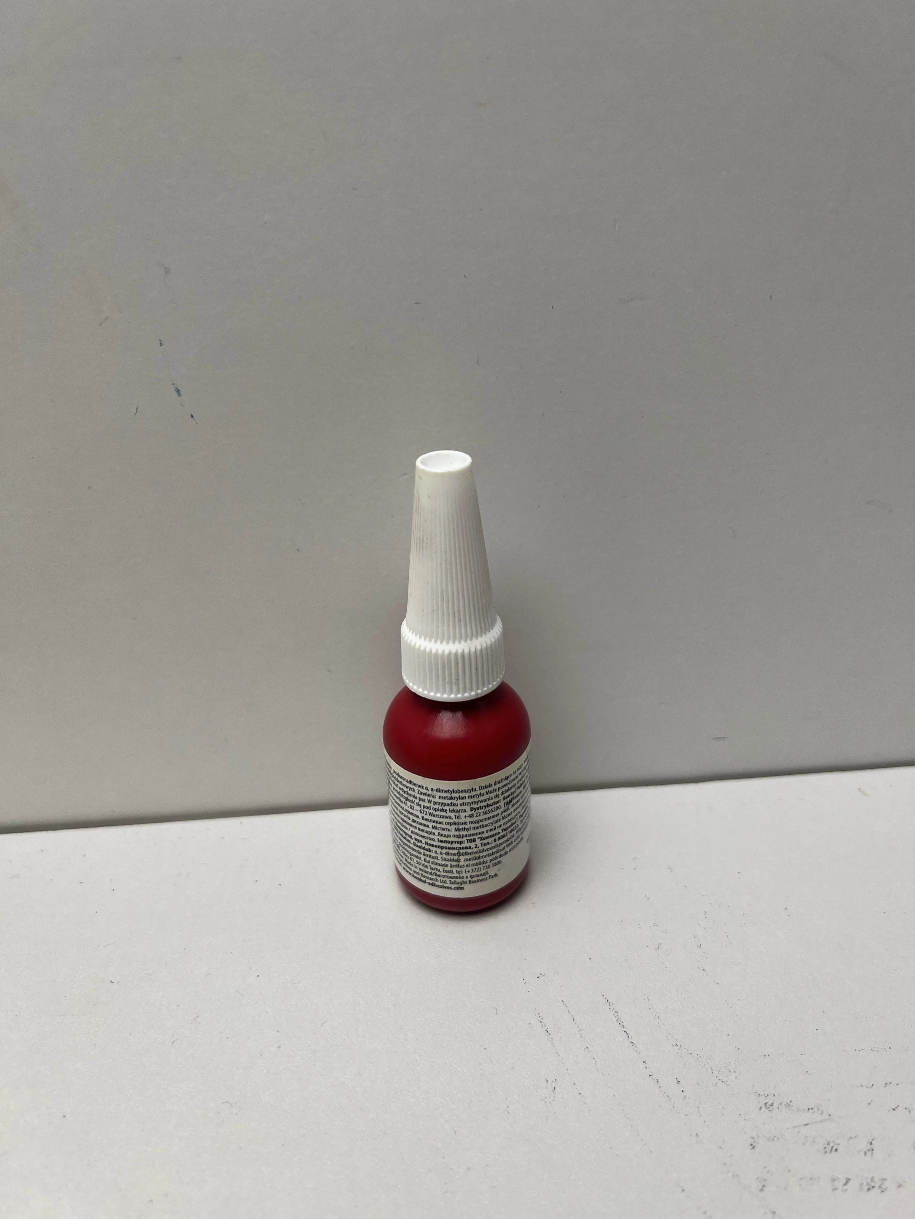 loctite-262-10ml-ean-gtin-4058093008317