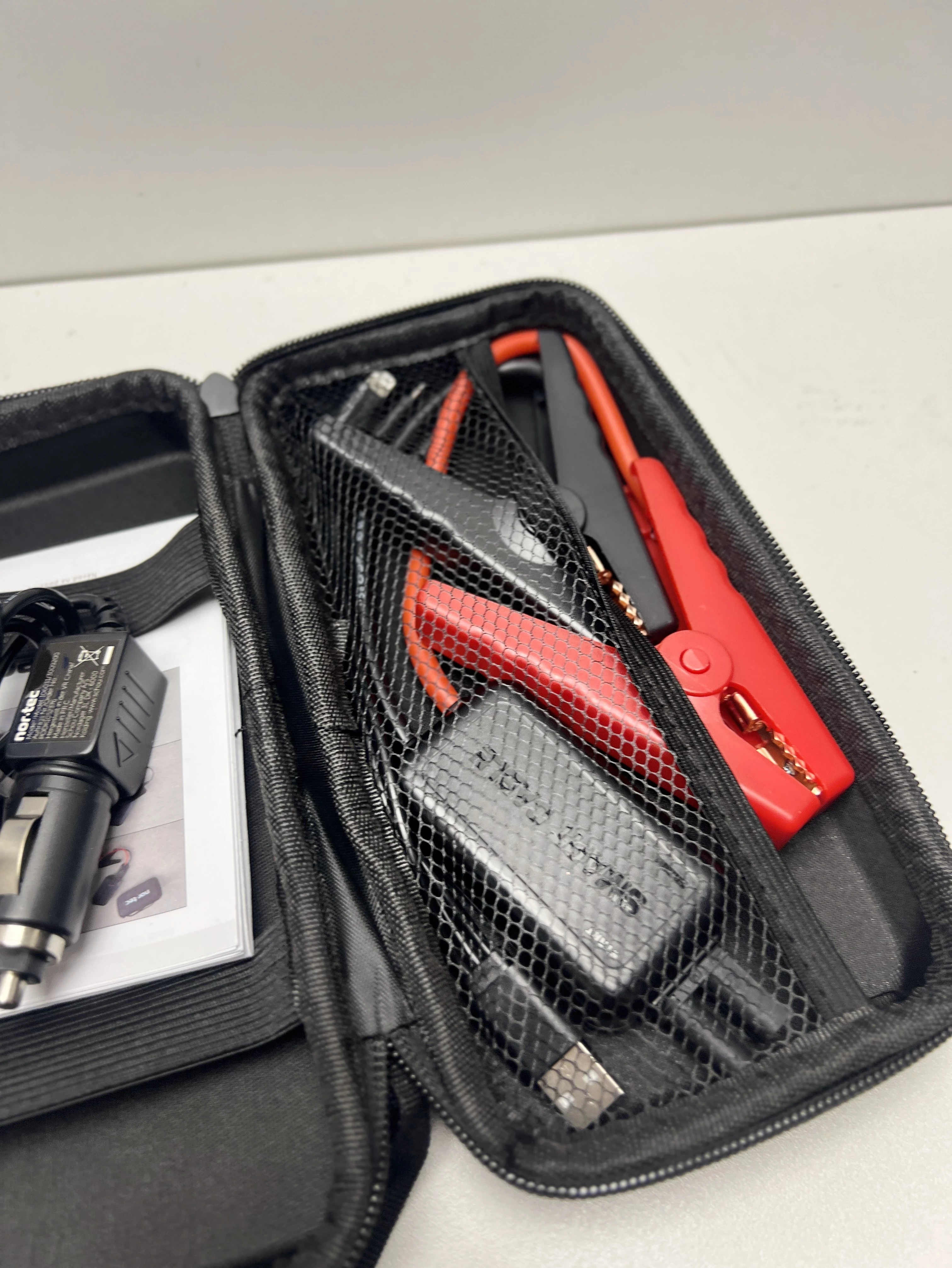 urzadzenie-rozruchowe-nor-tec-7200-k502425-wroclawska-80-legnica