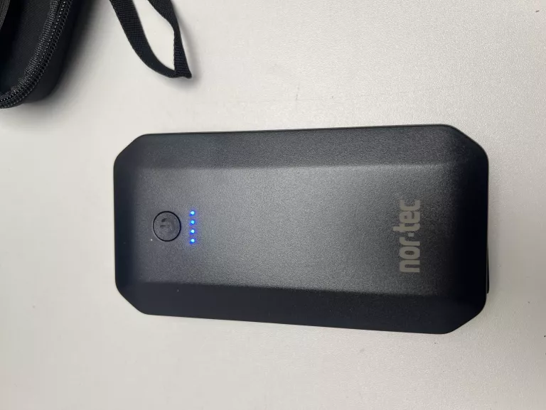 urzadzenie-rozruchowe-nor-tec-7200-k502425-marka-248811-1946489