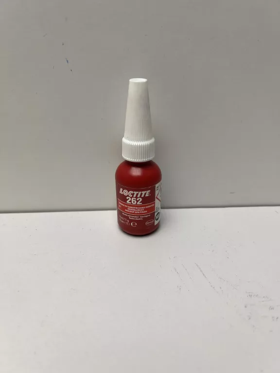 loctite-262-10ml-wroclawska-80-legnica