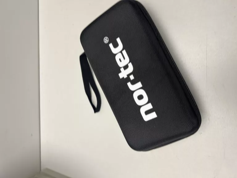 urzadzenie-rozruchowe-nor-tec-7200-k502425-wroclawska-80-legnica