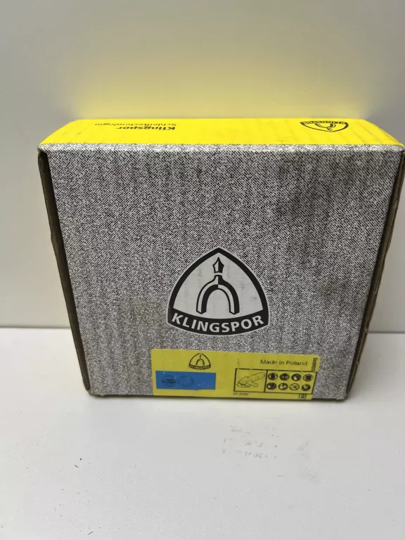 tarcza-t41-125x16x2223-mm-a46-tz-special-klingspor-187171-x-25-sztuk-wroclawska-80-legnica