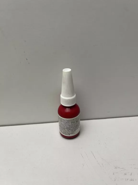 loctite-262-10ml-ean-gtin-4058093008317