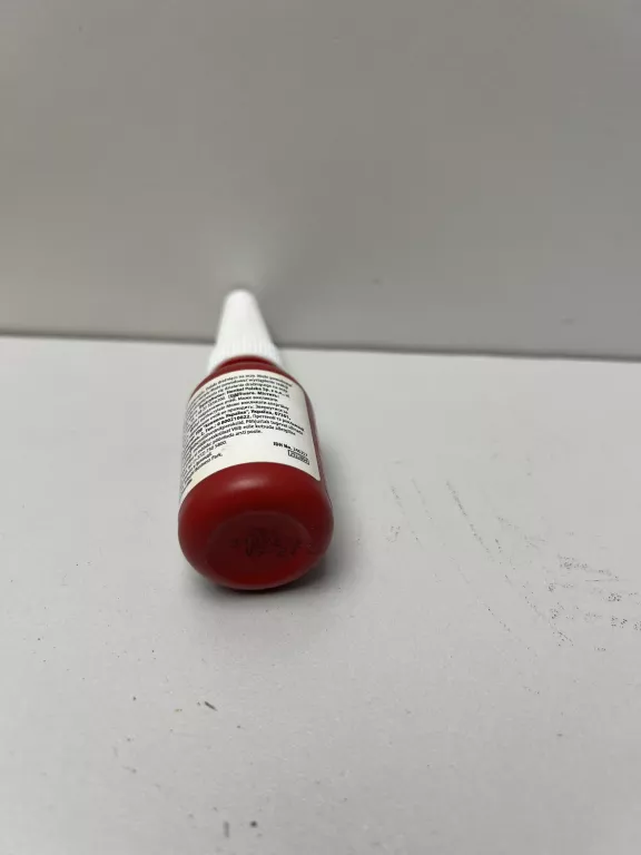 loctite-262-10ml-stan-11323-1