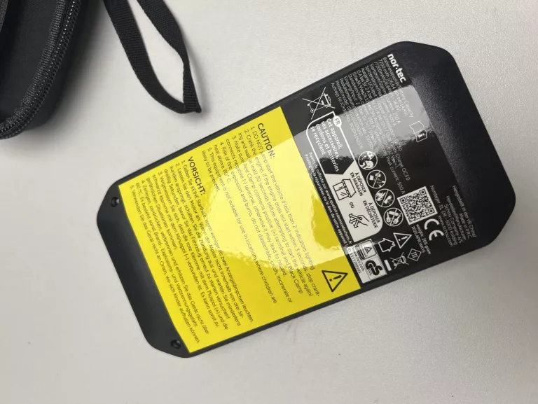 urzadzenie-rozruchowe-nor-tec-7200-k502425-stan-11323-238058