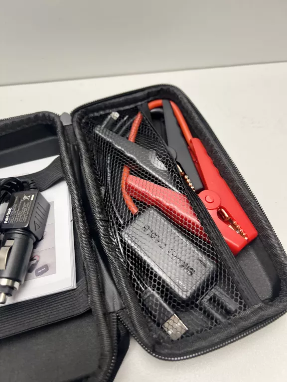 urzadzenie-rozruchowe-nor-tec-7200-k502425-wroclawska-80-legnica