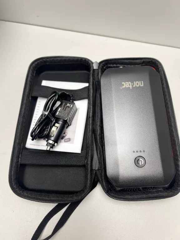 urzadzenie-rozruchowe-nor-tec-7200-k502425-ean-gtin-5714988069816