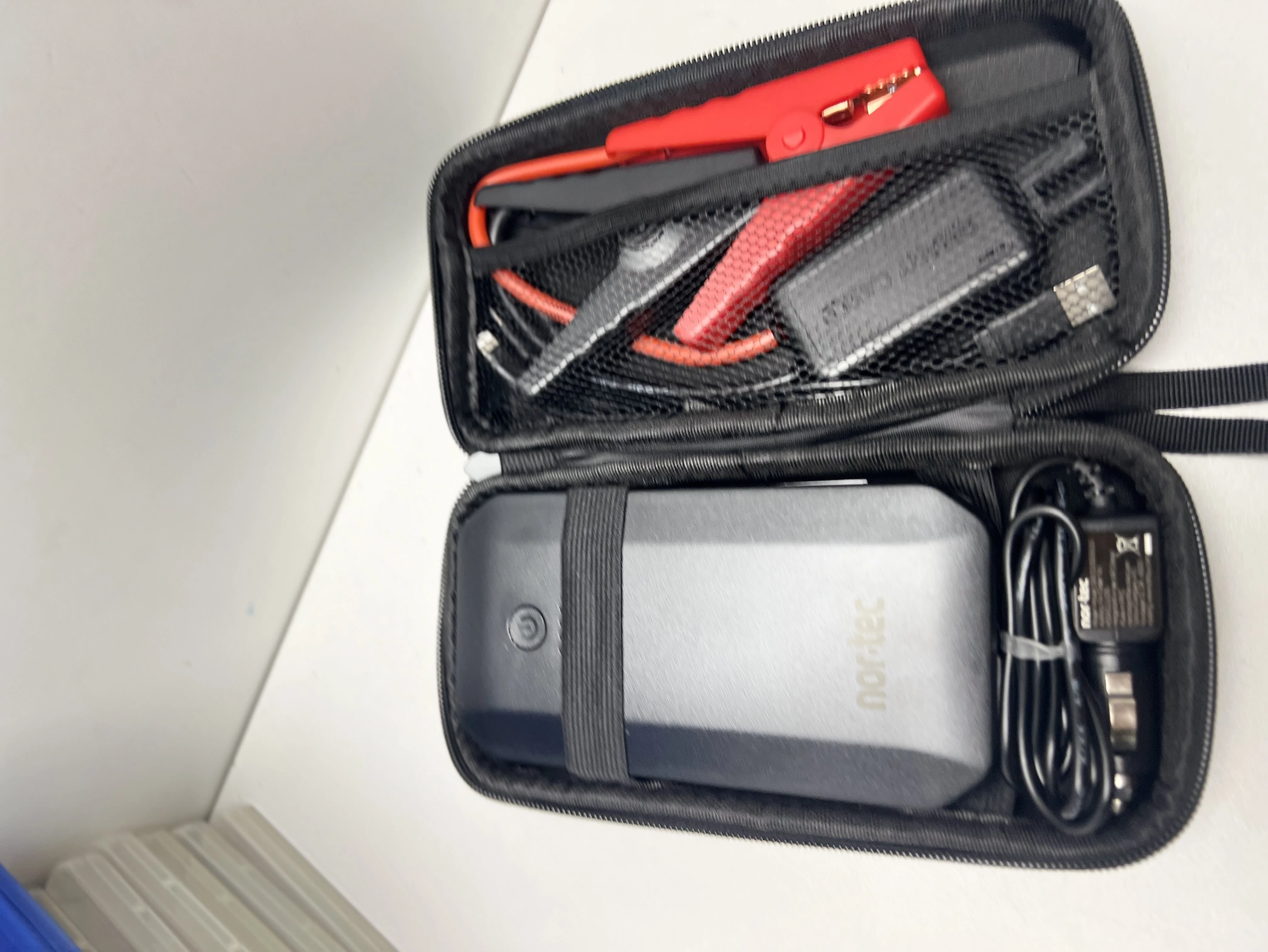 urzadzenie-rozruchowe-nor-tec-7200-k502425-product-id-2aacf68d-9b0e-4949-8e80-3e0a59723931