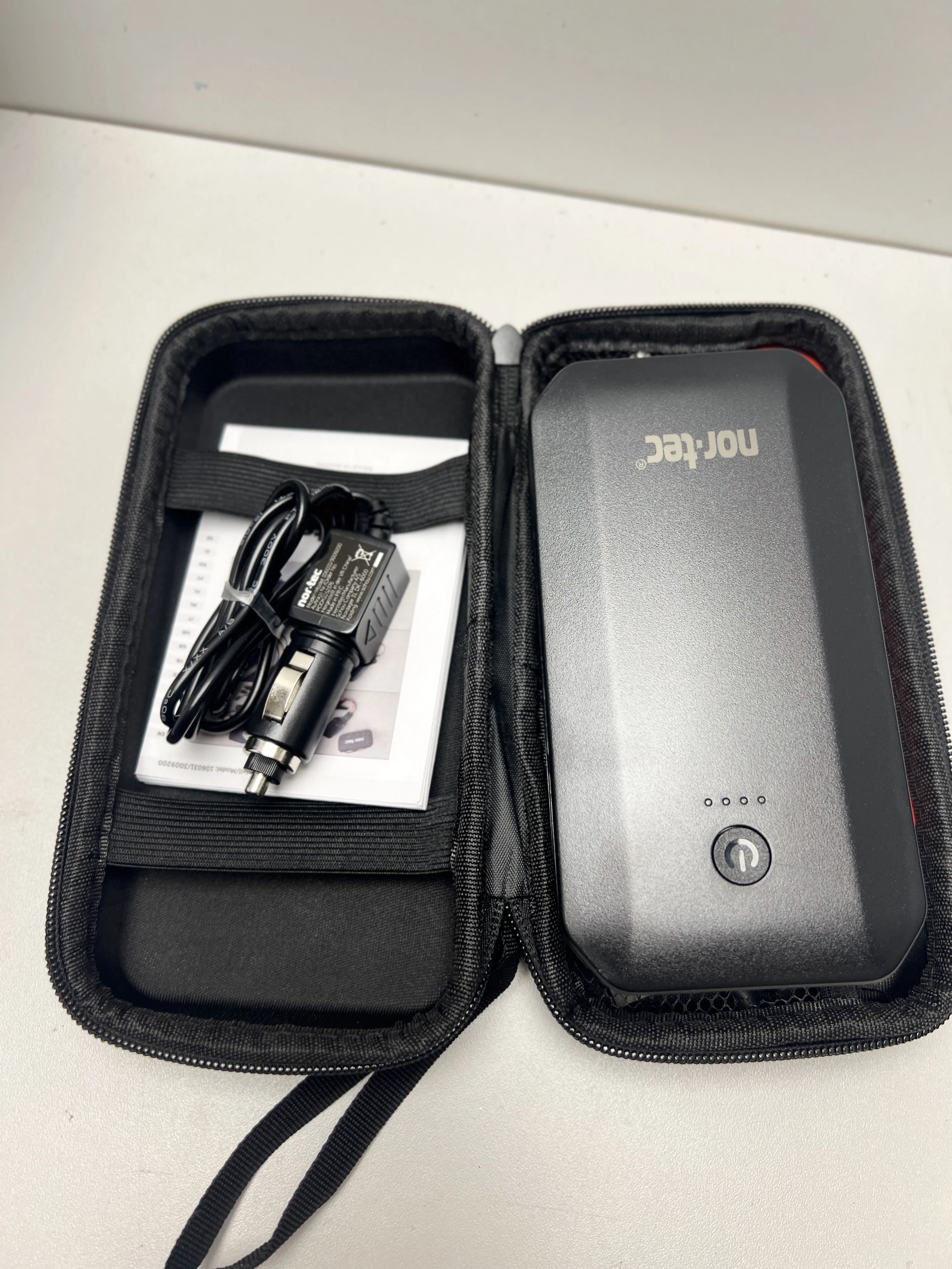 urzadzenie-rozruchowe-nor-tec-7200-k502425-ean-gtin-5714988069816